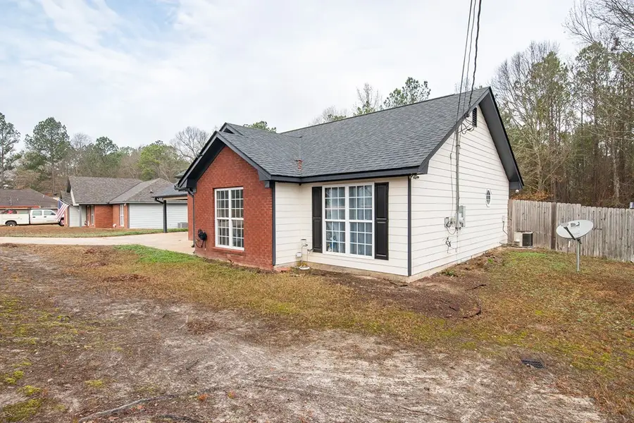 53 Shadowridge Lane, Phenix City, AL 36869 - Image #3