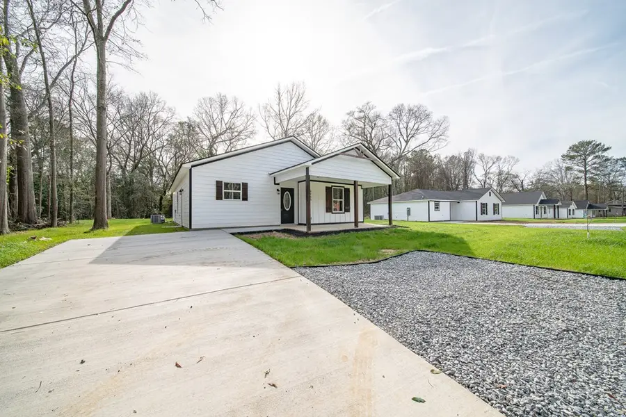 4410 Forrest Road, Columbus, GA 31907 - Image #3