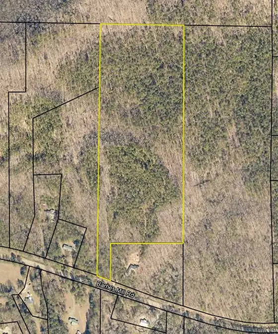 00 Barnes Mill Road, Hamilton, GA 31811 - Image #3