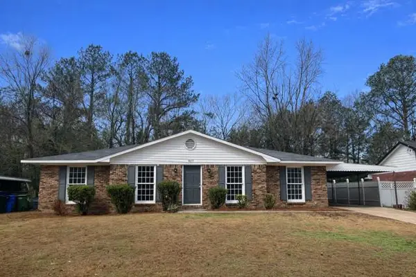 4630 Acorn Street, COLUMBUS, GA 31907