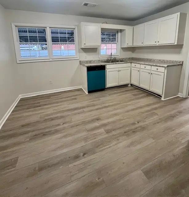 4630 Acorn Street, Columbus, GA 31907 - Image #2