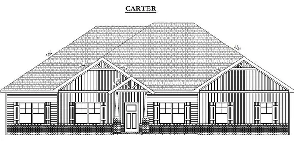 986 Lee Road 0126, OPELIKA, AL 36804