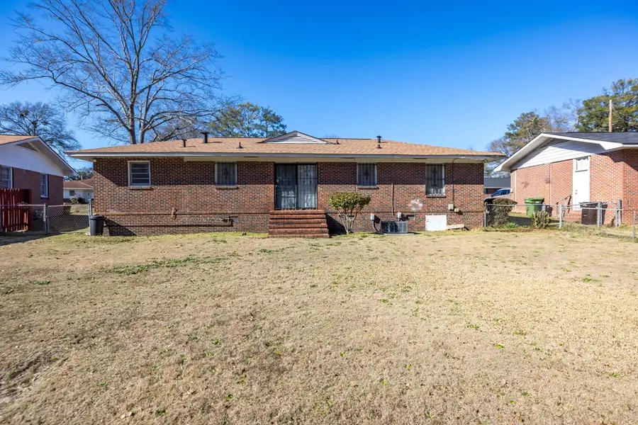 240 Kildee Drive, Columbus, GA 31906 - Image #2