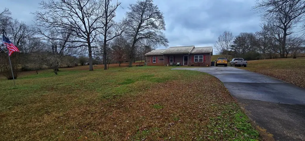 4485 Whitesville Road, Lagrange, GA 30240 - Image #1