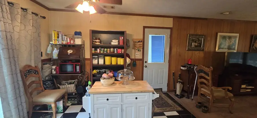 4485 Whitesville Road, Lagrange, GA 30240 - Image #2