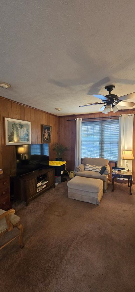 4485 Whitesville Road, Lagrange, GA 30240 - Image #3