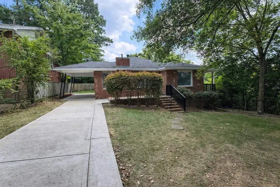 4526 19th Avenue, Columbus, GA 31904 - Image #2