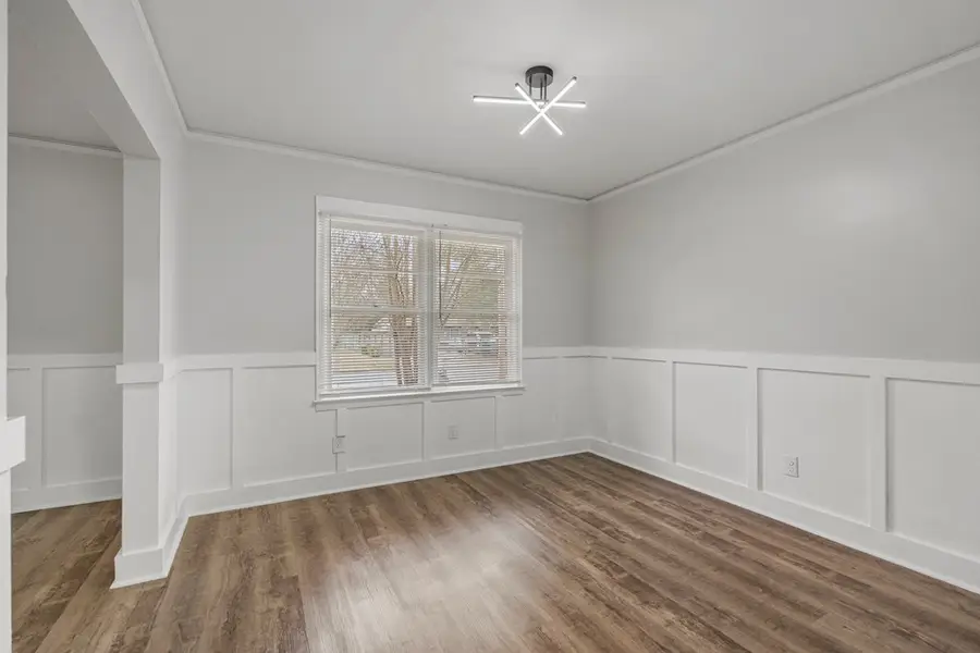 2720 Wise Street, Columbus, GA 31903 - Image #2