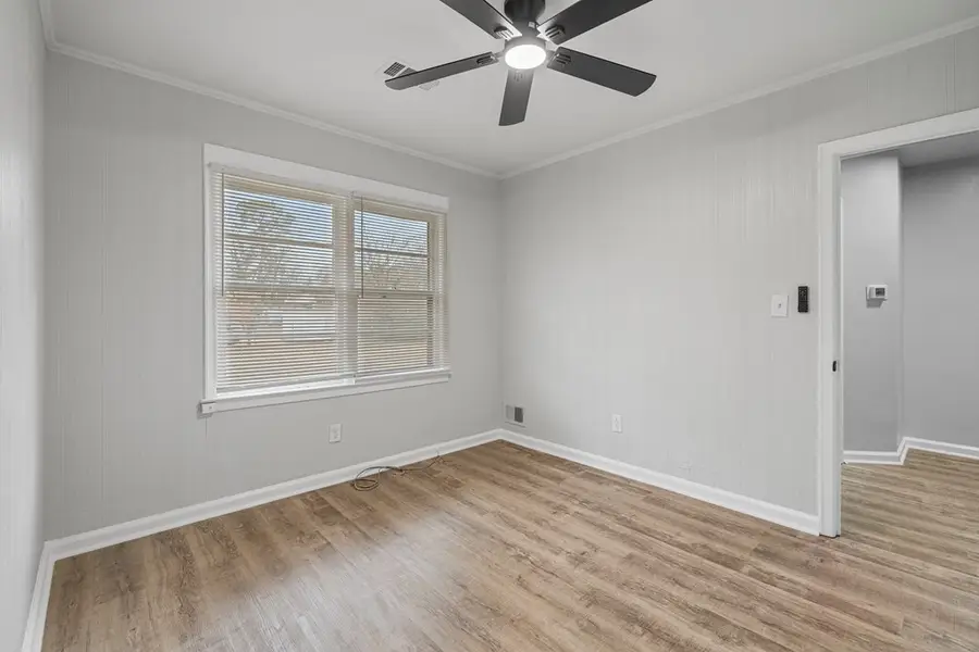 2720 Wise Street, Columbus, GA 31903 - Image #3