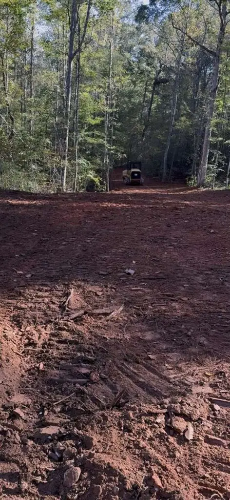 1931 Bethel Church Road, Luthersville, GA 30251 - #3