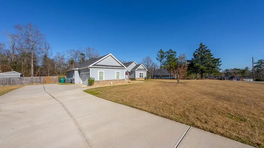 1578 Cummings Road, Smiths Station, AL 36877 - Image #2