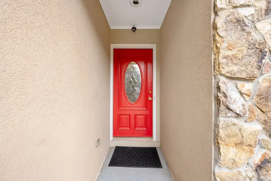 370 Evergreen Drive, Fortson, GA 31808 - Image #2