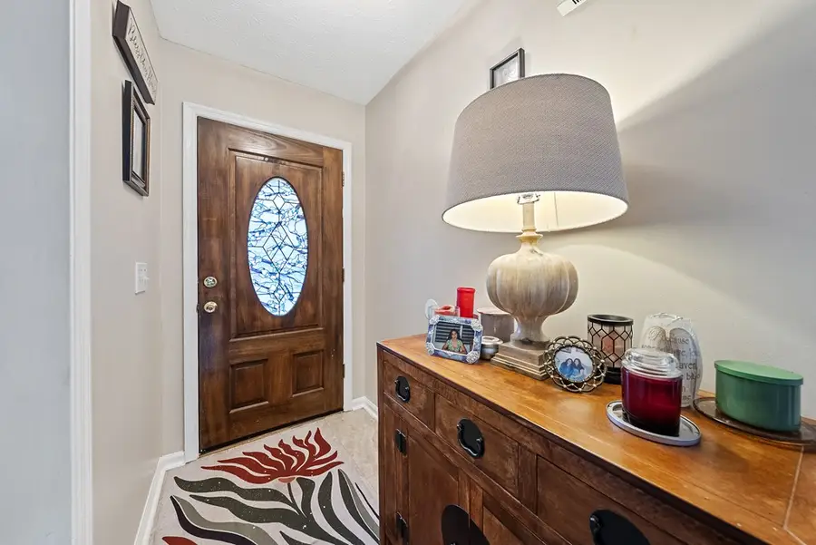 370 Evergreen Drive, Fortson, GA 31808 - Image #3