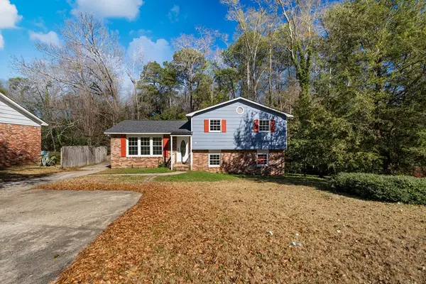 10 Kingswood Court, COLUMBUS, GA 31907