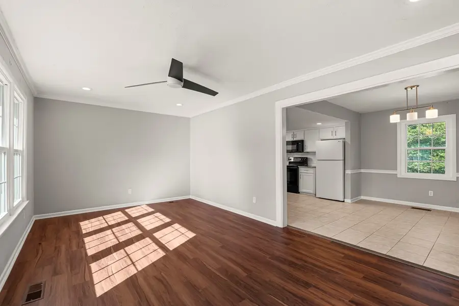 10 Kingswood Court, Columbus, GA 31907 - Image #3