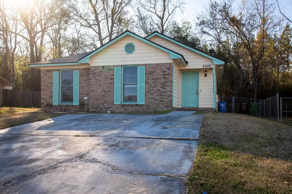 2500 Water Oak Drive, Columbus, GA 31907 - Image #1