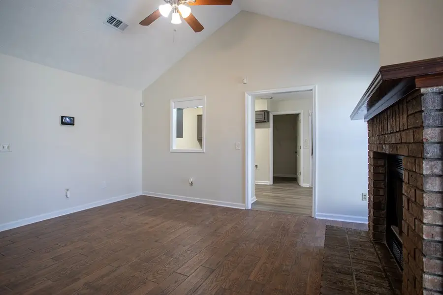 2500 Water Oak Drive, Columbus, GA 31907 - Image #2