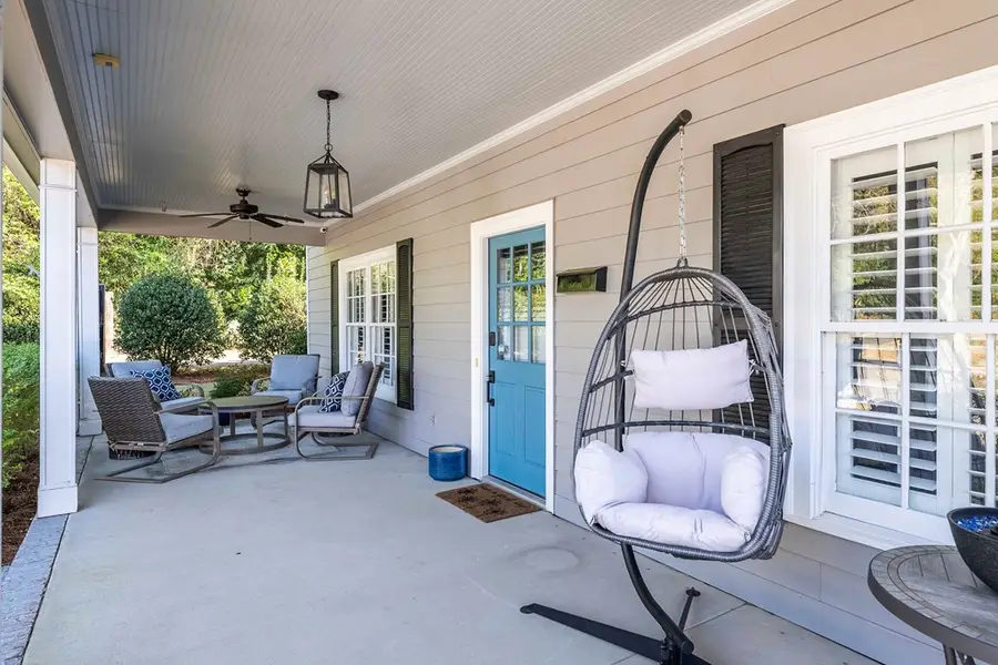 2108 Young Street, Columbus, GA 31906 - #3