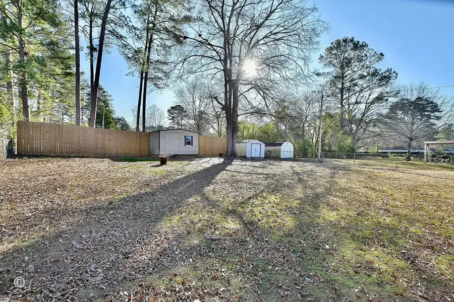 8334 Canaan Drive, Columbus, GA 31904 - Image #2