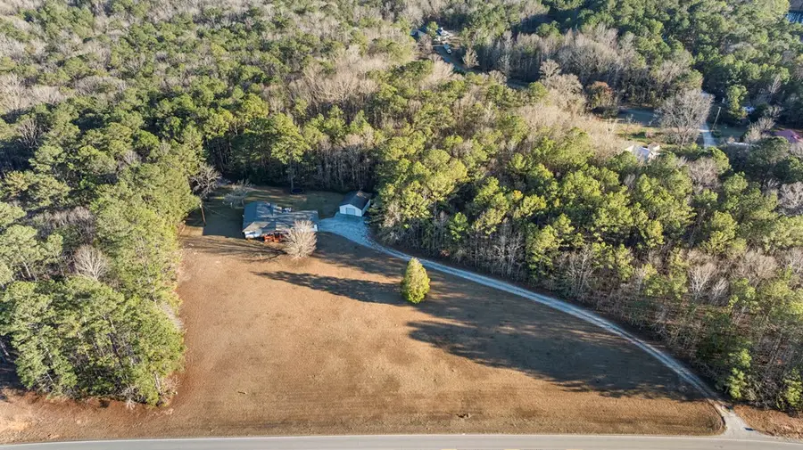 2230 Ga Highway 0315, Fortson, GA 31808 - Image #3