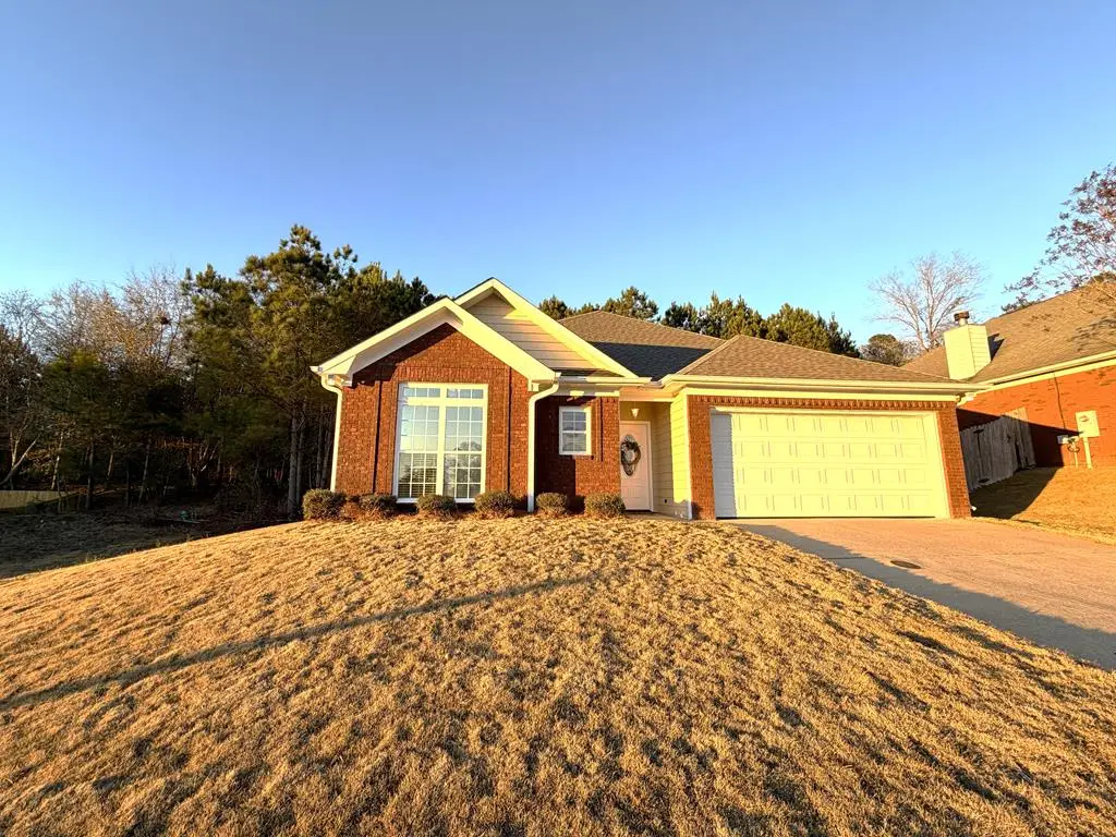 73 Lee Road 2123, Phenix City, AL 36870 - Image #1