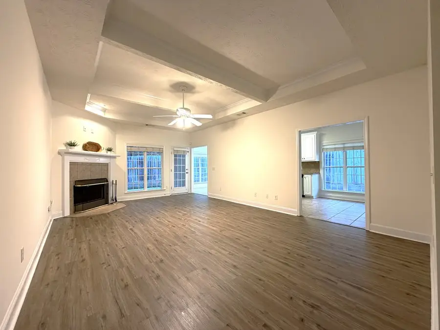 73 Lee Road 2123, Phenix City, AL 36870 - Image #3