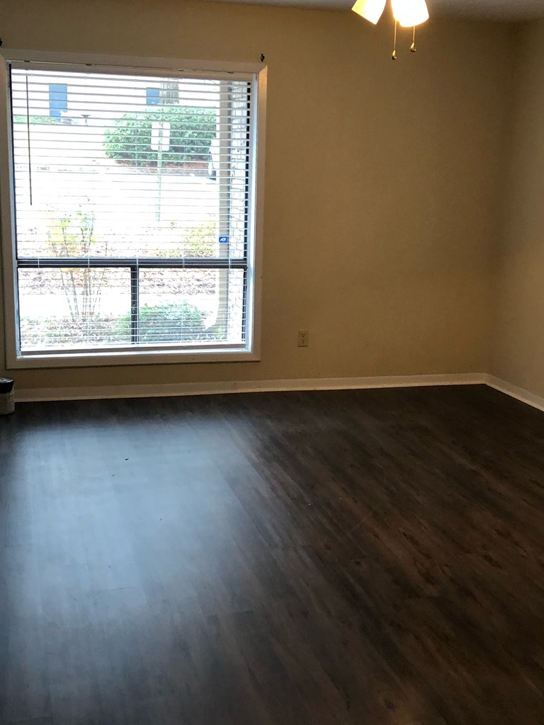 4312 Old Macon Road #43, Columbus, GA 31907 - Image #2