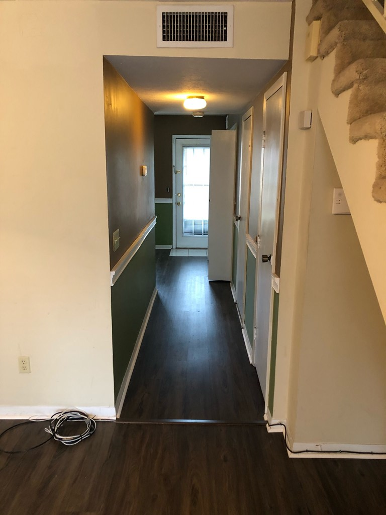 4312 Old Macon Road #43, Columbus, GA 31907 - Image #3