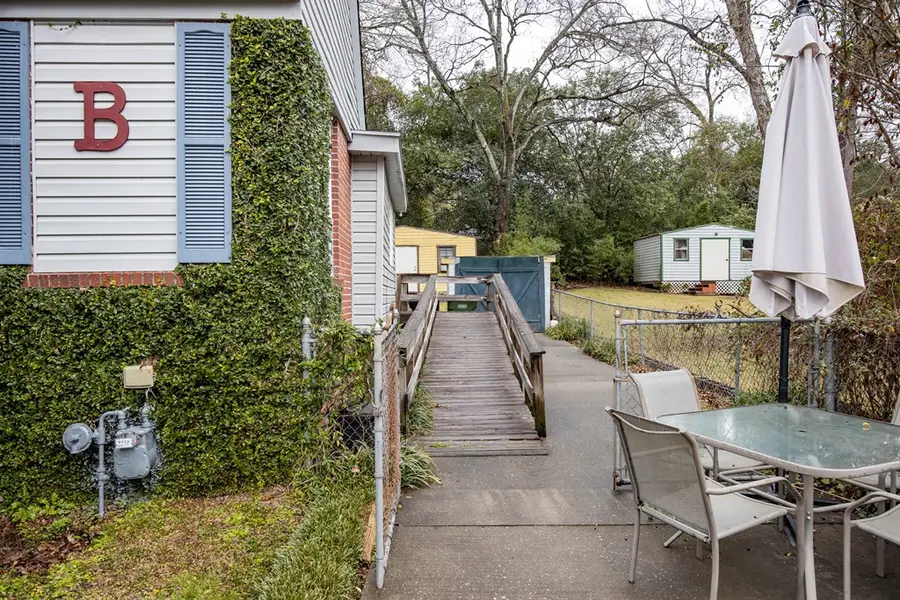 2103 Terrace Drive, Columbus, GA 31904 - Image #3