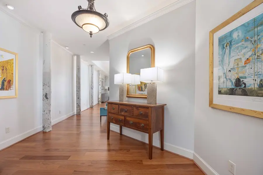 1201 Front Avenue #304, Columbus, GA 31901 - Image #3