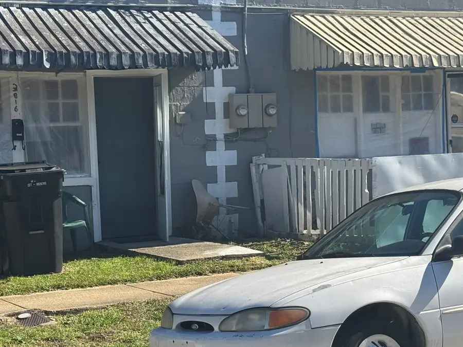 3812 Oates Avenue, Columbus, GA 31904 - Image #2