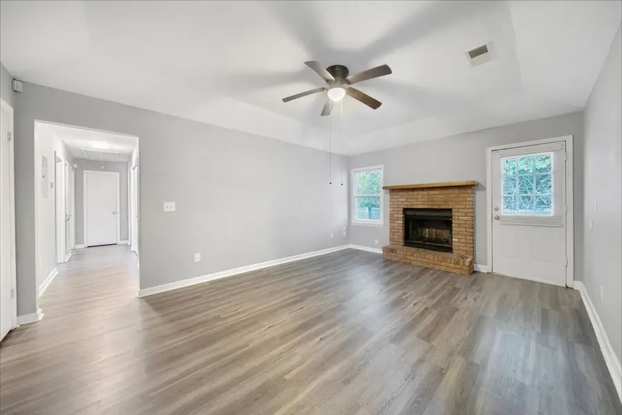 6636 Foxboro Drive, Columbus, GA 31907 - Image #3