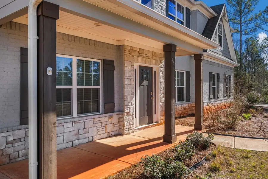 561 Abberly Lane, Ellerslie, GA 31807 - Image #3