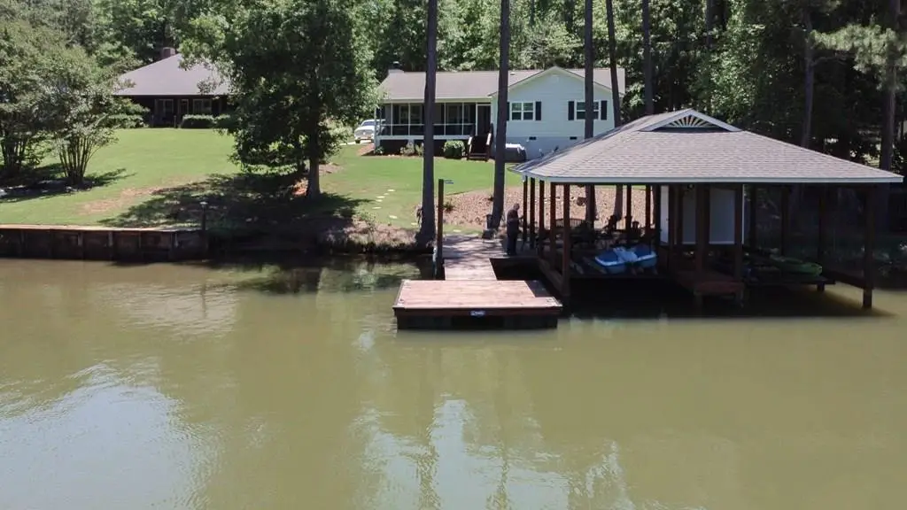 248 Lee Road 0936, Salem, AL 36874 - Image #1