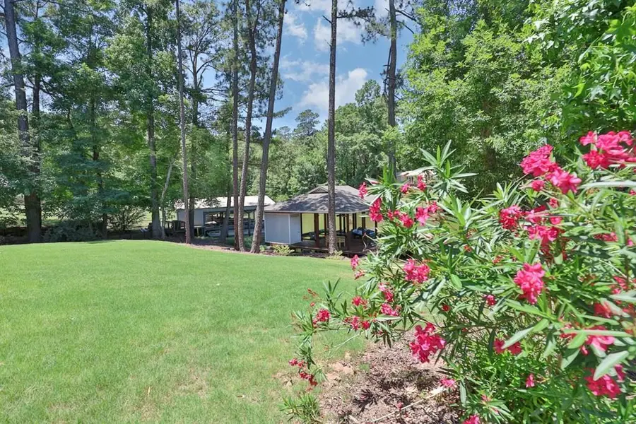 248 Lee Road 0936, Salem, AL 36874 - Image #2