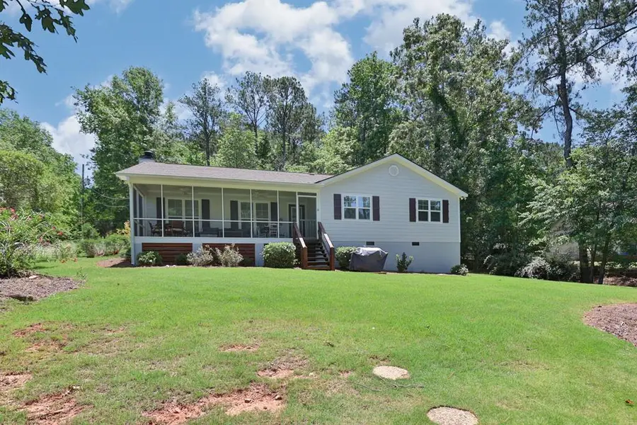 248 Lee Road 0936, Salem, AL 36874 - Image #3