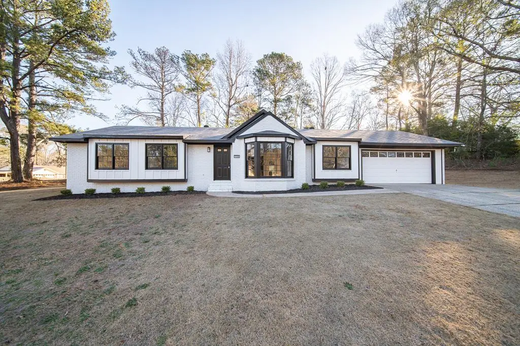 7724 Gray Shoals Drive, Columbus, GA 31904 - Image #1