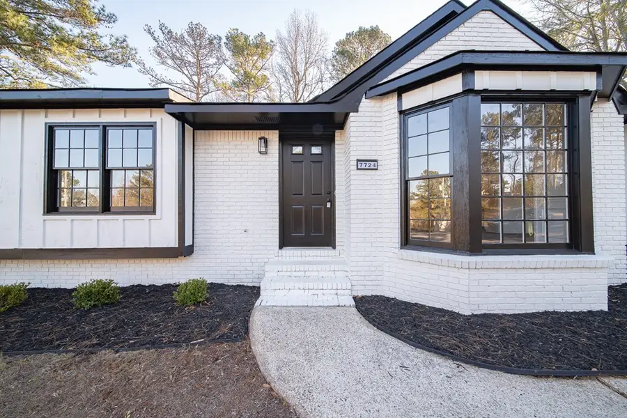 7724 Gray Shoals Drive, Columbus, GA 31904 - Image #2