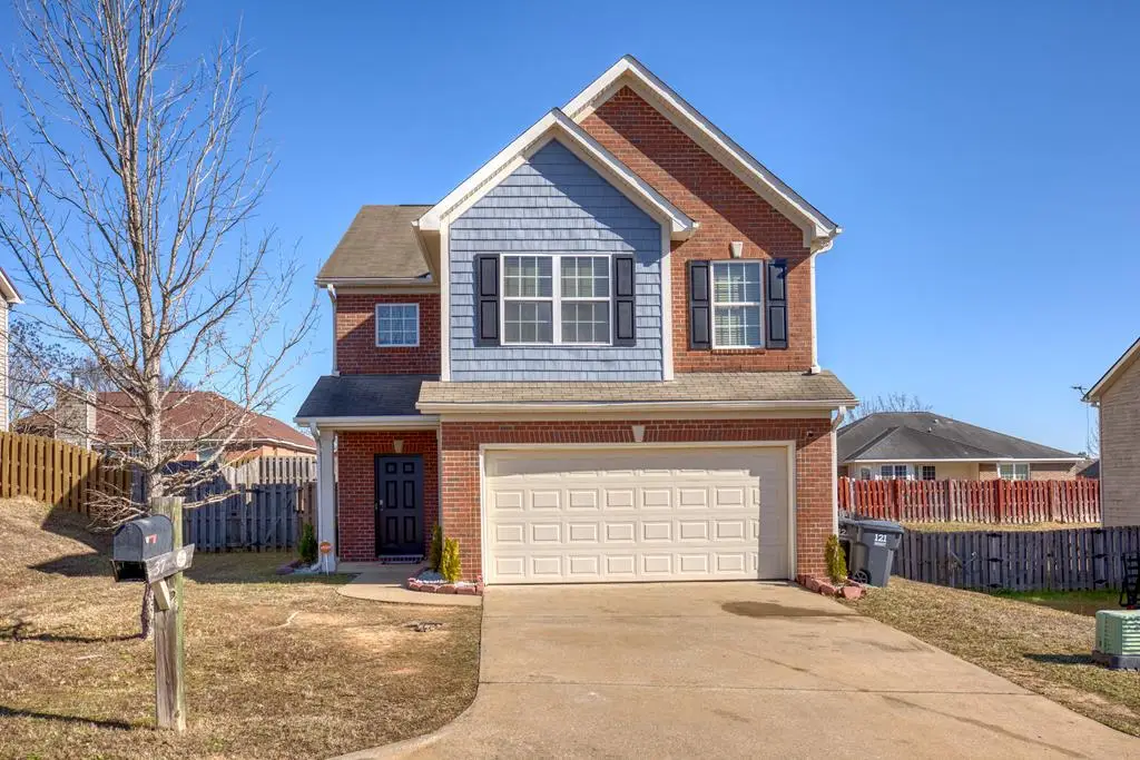 27 Fairfield Drive, Phenix City, AL 36869 - Image #1