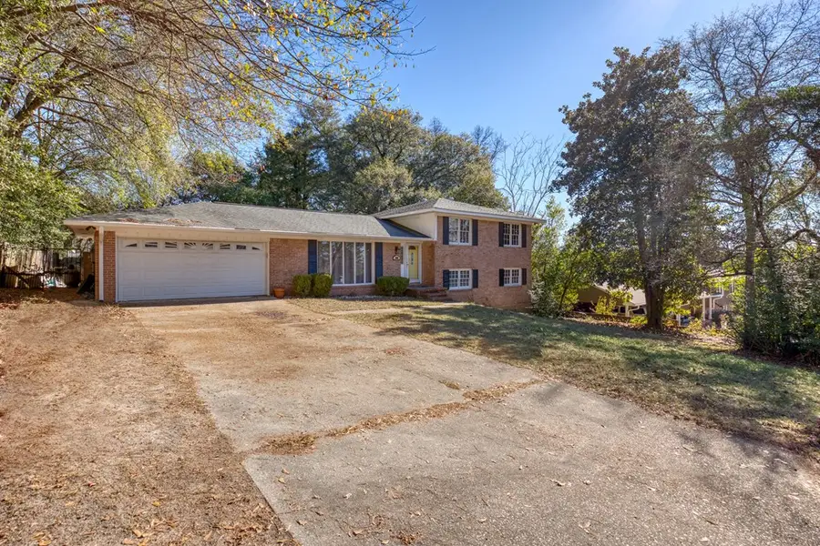 2006 Carriage Drive, Phenix City, AL 36867 - Image #2