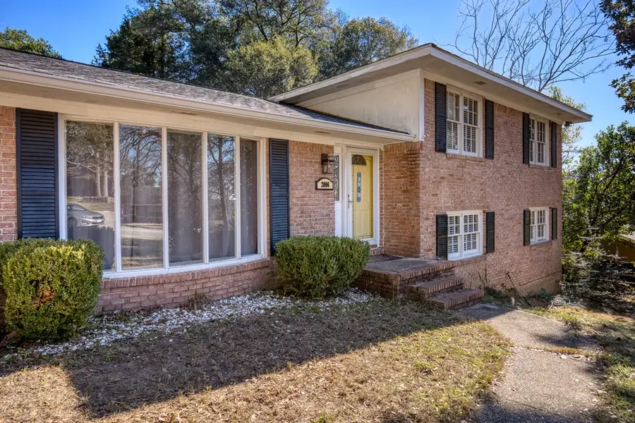 2006 Carriage Drive, Phenix City, AL 36867 - Image #3