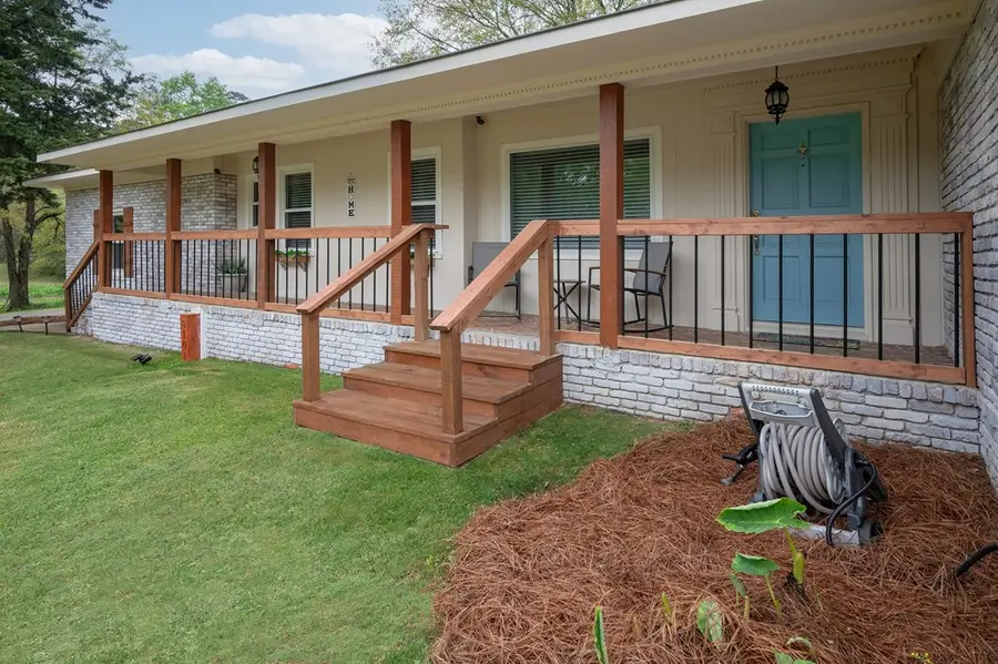 3101 Waco Street, Columbus, GA 31909 - Image #2