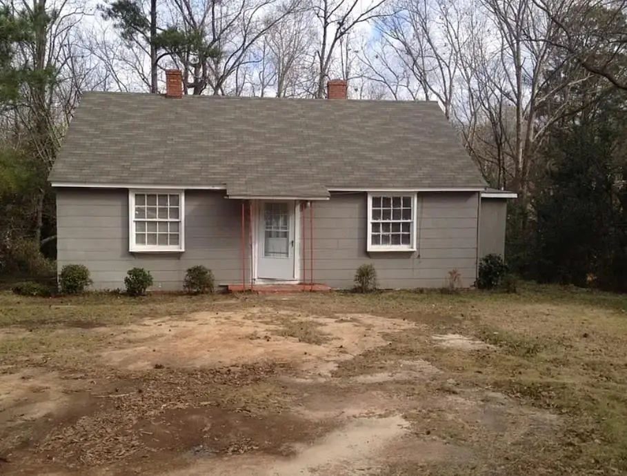 31 Cantrell Drive, Columbus, GA 31903 - Image #1