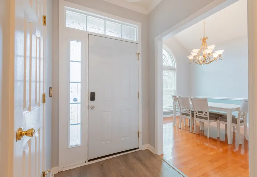 8052 Orchard Hill Drive, Midland, GA 31820 - Image #3