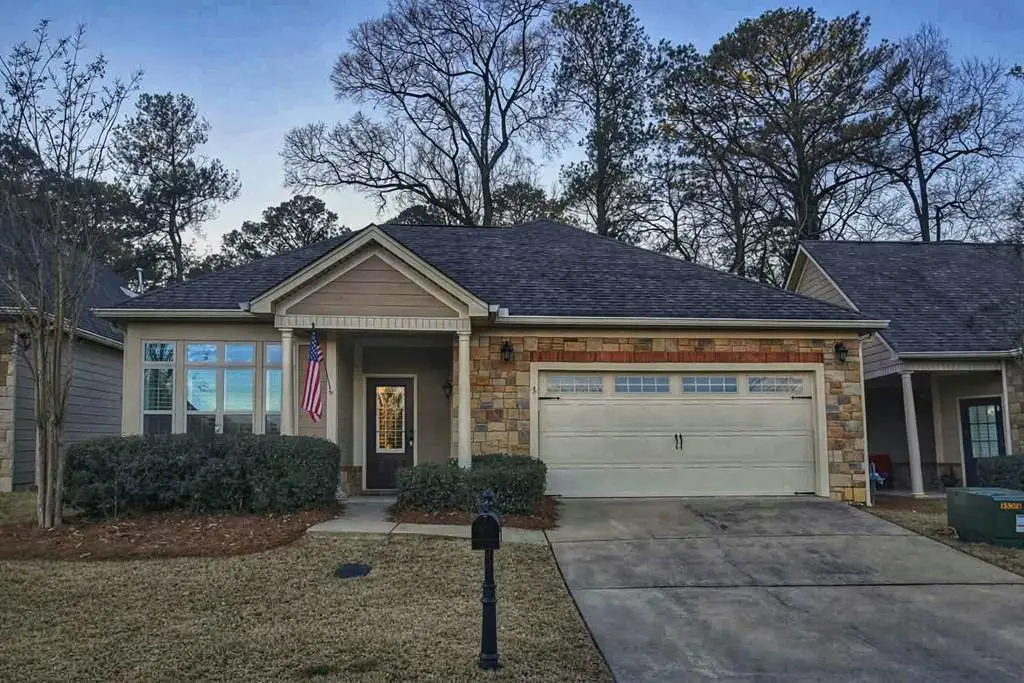 8739 Palazzo Place, Midland, GA 31820 - Image #1