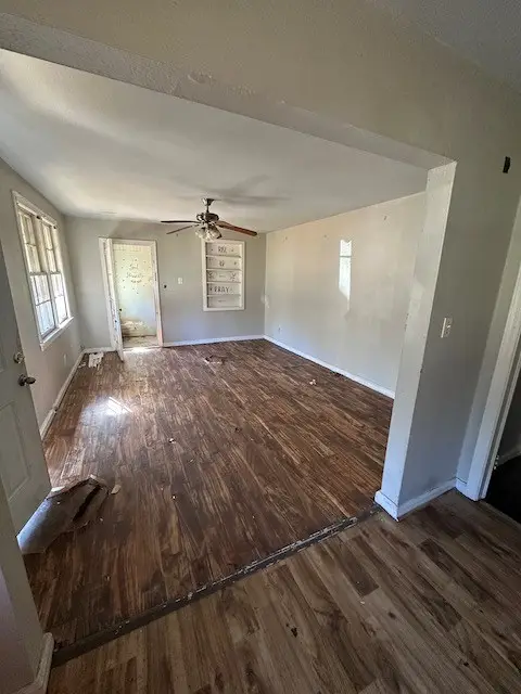 1013 Harbison Drive, Columbus, GA 31903 - Image #2