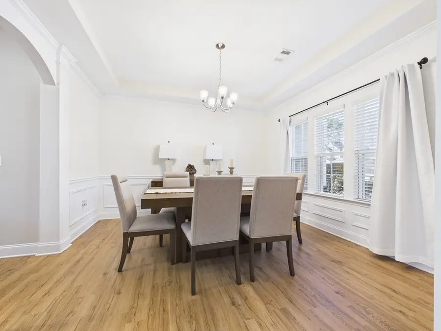 10176 Sable Court, Midland, GA 31820 - Image #3