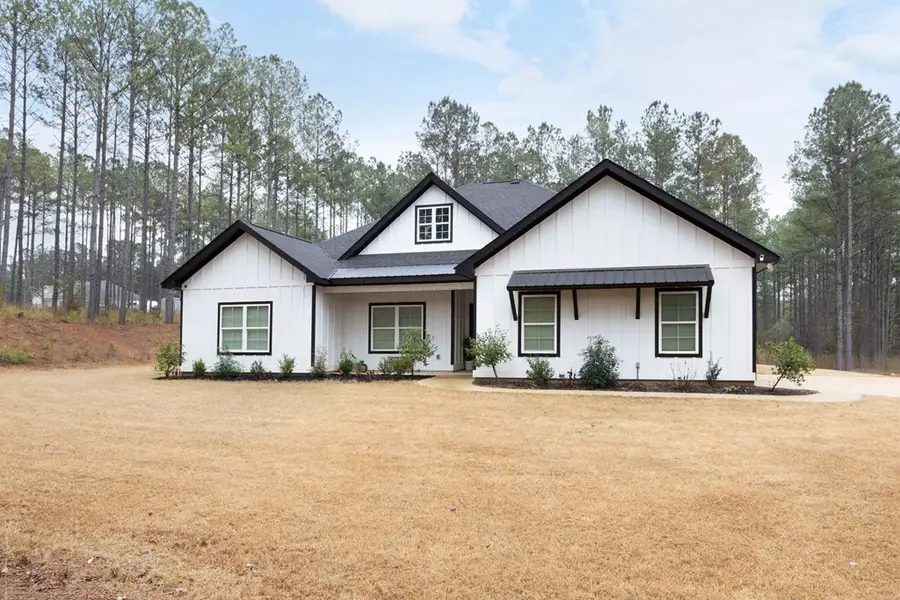 3762 Lee Road 0254, Salem, AL 36874 - Image #3