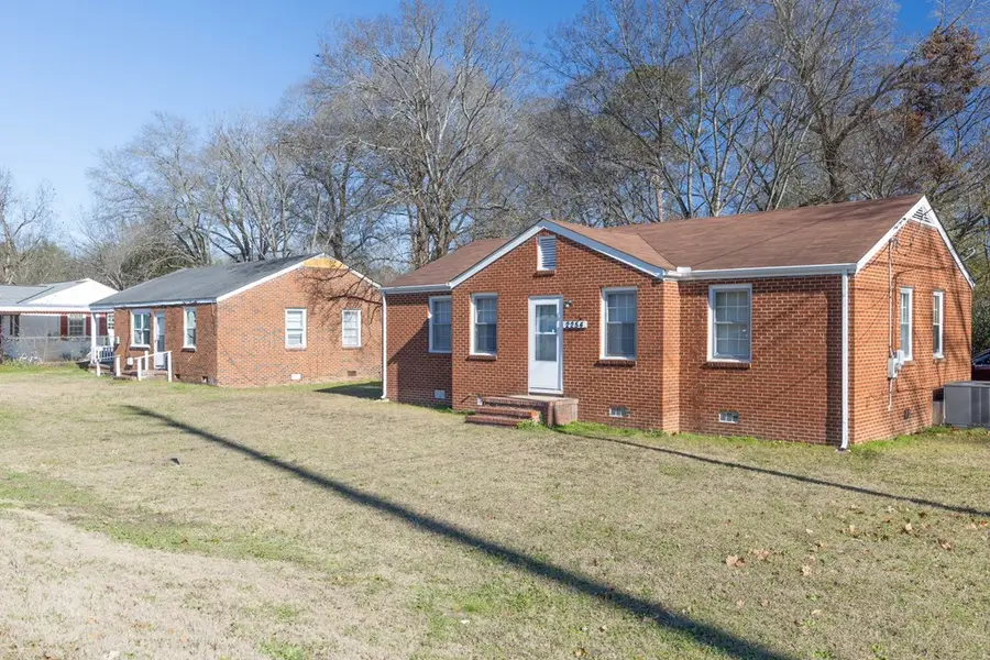 2254 S Lumpkin Road, Columbus, GA 31903 - Image #3