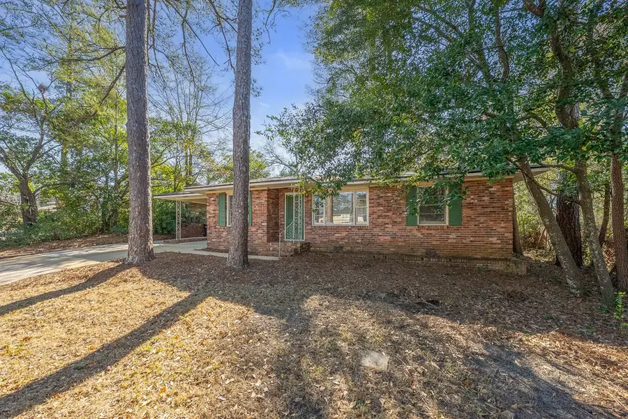 3646 Weems Road, Columbus, GA 31909 - Image #2